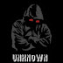 logo Unknown gaming 