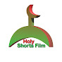 Holy Shorts Film