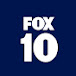 FOX 10 Phoenix