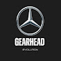 Gearhead Evolution