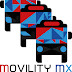 MovilityMX