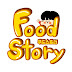 logo Food Story