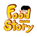 Food Story