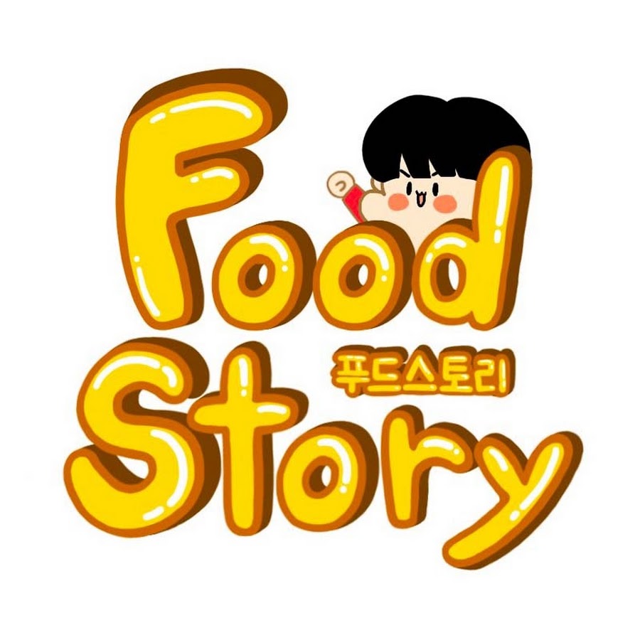 Food Story @foodstory95