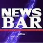 NewsBar