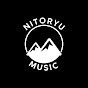 Nitoryu Music