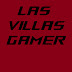 Las Villas Gamer