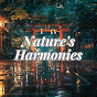 Nature's Harmonies