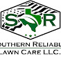 Southern Reliable Lawn Care LLC