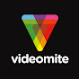 Videomite