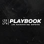 Playbook