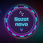  Sozat Navo  