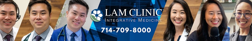 LAM CLINIC