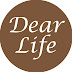 Dear Life