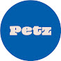 Petz