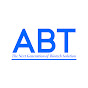 ABT BIOLOGICAL SOLUTIONS CO.,LTD