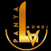 logo Panya La Mondi