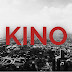 logo KINOLEMO