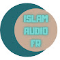 Islam Audio Fr