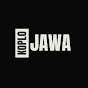 Koplo Jawa