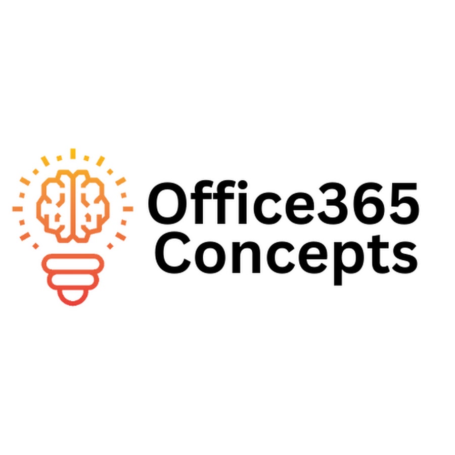 Microsoft Office 365 - NASCONCEPTION FZCO