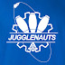 100A Jugglenauts