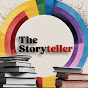 The Storyteller