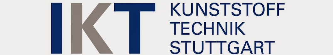 Institut für Kunststofftechnik, Universität Stuttgart