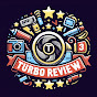 Turbo Review