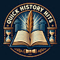 QuickHistoryHits