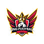 king football team