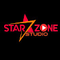 StarZone Studio 56