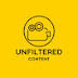 UnfilteredContent9