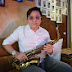 Trung Sax