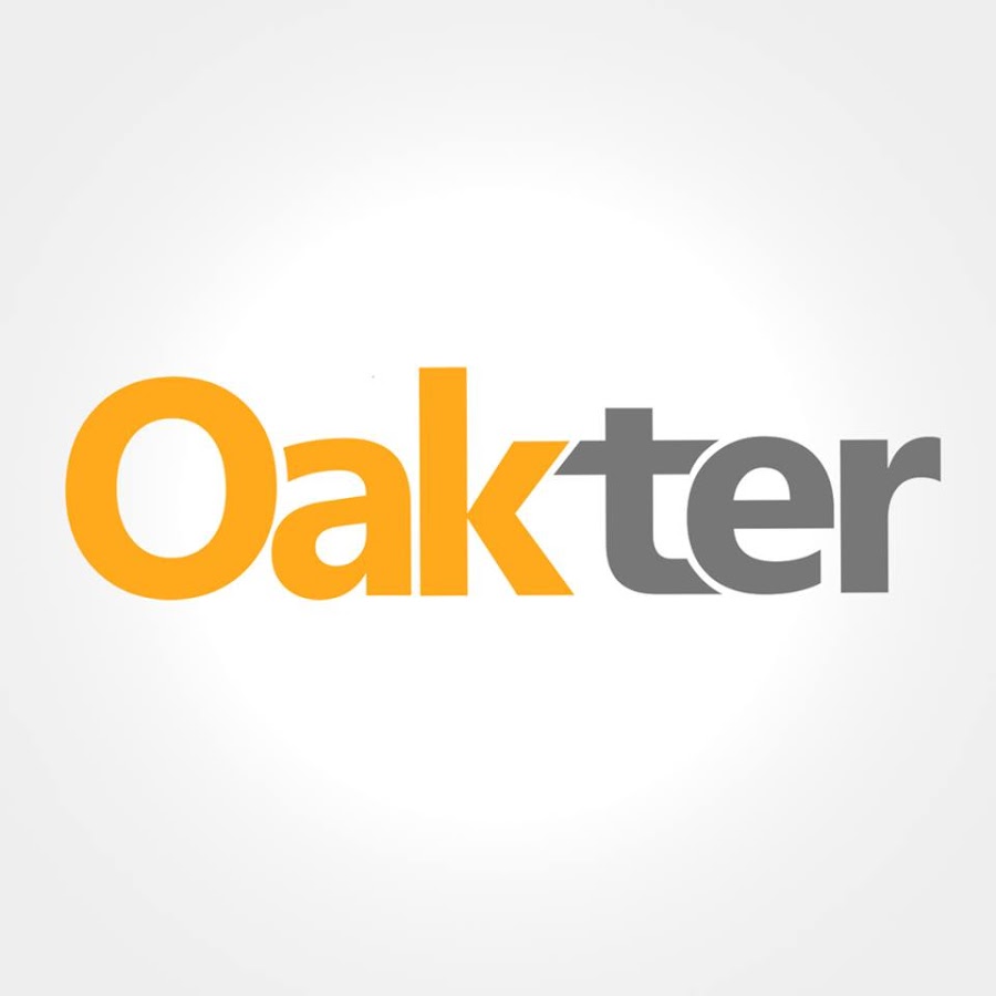 Oakter - Smart IoT WiFi Plugs Manufacturer