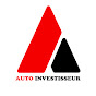 Auto Investisseur