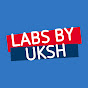 Labs by UKSH