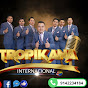 Tropikana Internacional