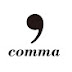 comma_doma