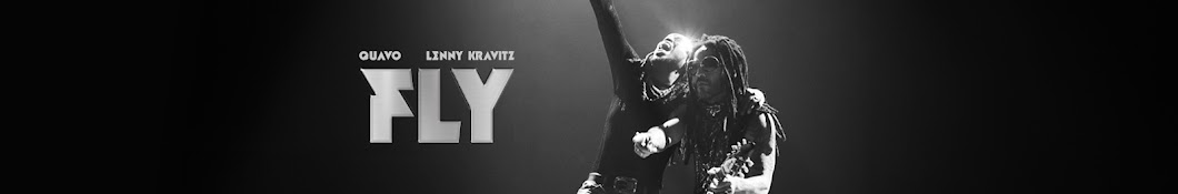 Quavo Huncho Banner