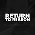 logo Return to Reason