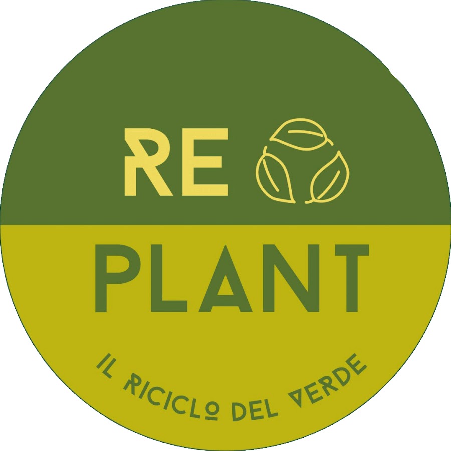 Re plant