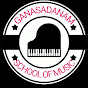 ganasadanamschoolofmusic