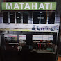 Matahati second store