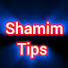 Shamim Tips 