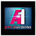 A1 productions