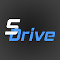 S Drive / اس درایو