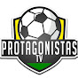 Protagonistas tv.