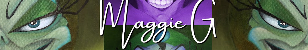 MaggieG 