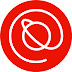 logo Senior Planet from AARP